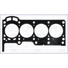 Joint de culasse Daihatsu MATERIA