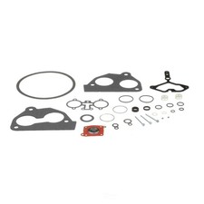 Fuel Injection Throttle Body Repair Kit Standard 1704