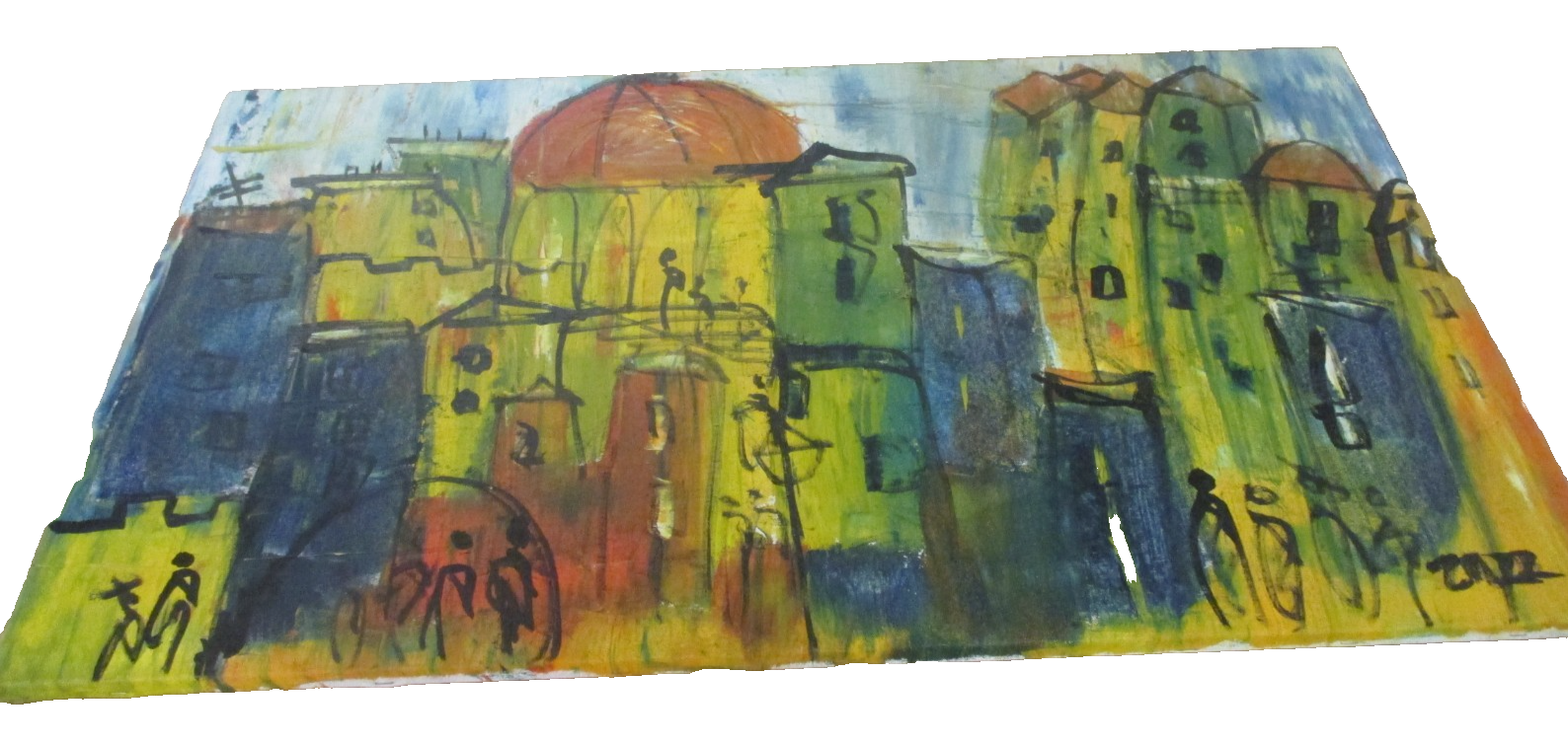 Bild 13 von 22