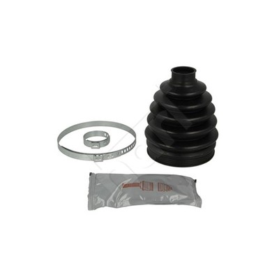 1x ORIGINAL  HART Faltenbalg, Antriebswelle für VW POLO V POLO GOLF PLUS V FOX
