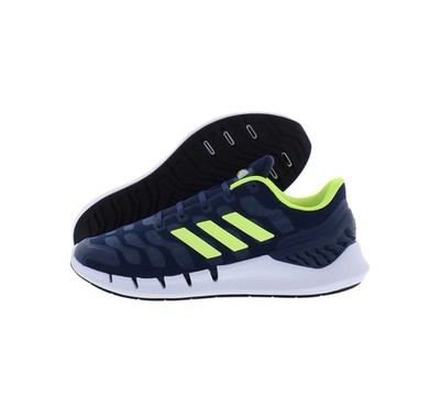 Adidas Unisex-Adult Climacool Ventania, Running Shoes, Size 5.5M, 7 Women