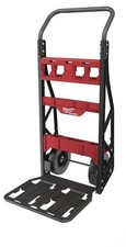Milwaukee 4932472131 Packout 2 Wheeled Cart