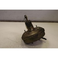 bremskraftverstärker für FIAT SEICENTO (98 000510