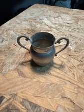 BROCCA PELTRO VINTAGE