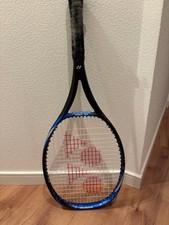 YONEX Tennis Racket ISOMETRIC