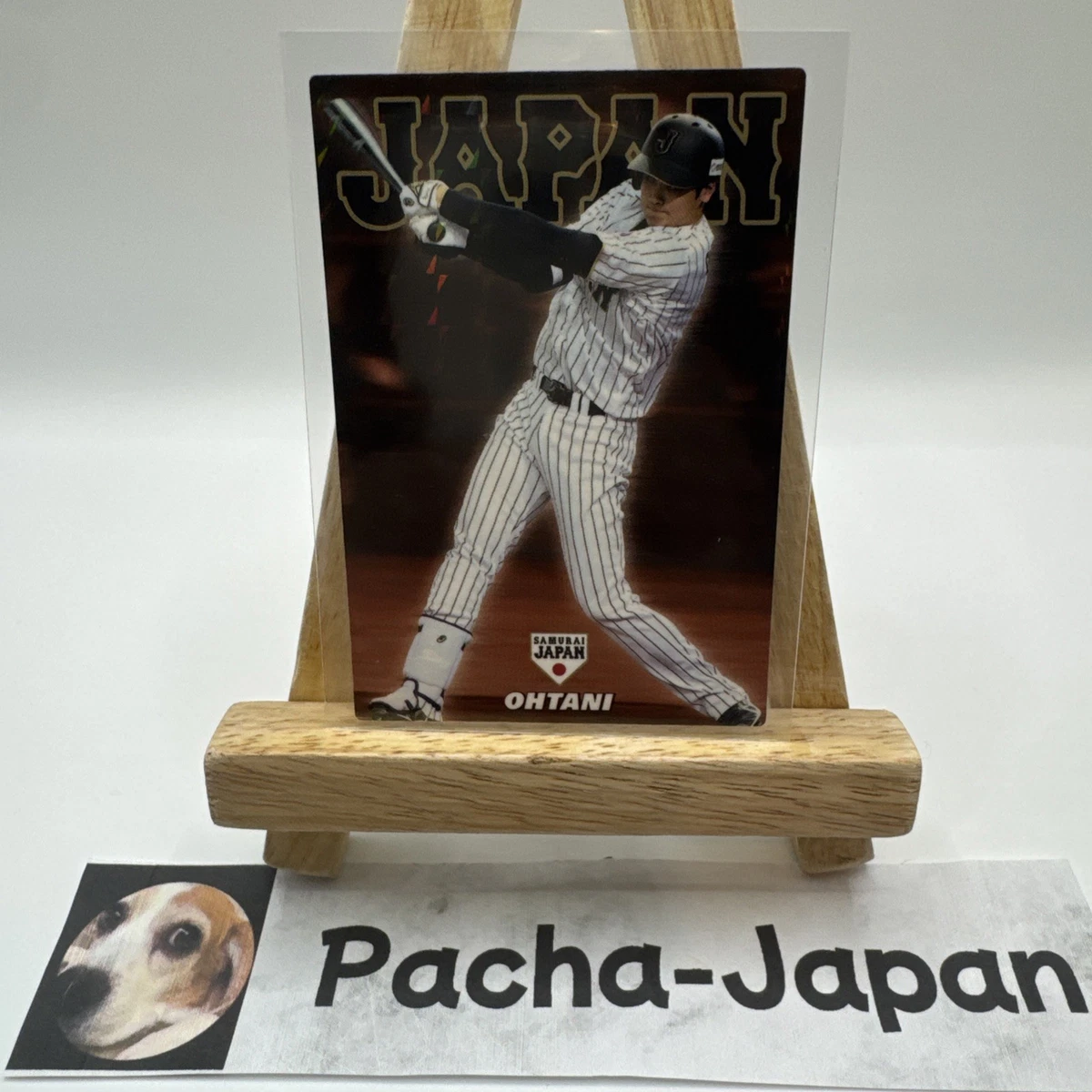 Las mejores ofertas en Tarjetas coleccionables de béisbol Béisbol