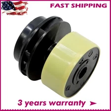 Engine Electric Water Pump Rotor For 2010-2015 Toyota Prius CT200h 161A0-29015