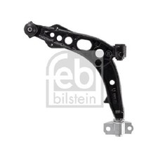 Querlenker 24015172 vorne links für Fiat Barchetta 183 Punto 176