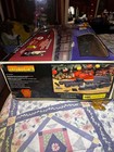 Rail King Ready To Run Pennsylvania Broadway Steam Passenger Set 30-4038-0 6-8-6 — photo 8