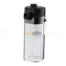 DELONGHI COFFEE MACHINE MILK FROTHER CARAFE