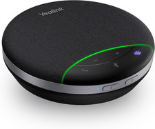 SP92 USB Speakerphone Bluetooth Conference Speakers and Microphone