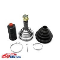Antriebswelle Gelenksatz Hyundai Lantra L ( J-1 ) 1.6 I.E. Neu 16V 1.8