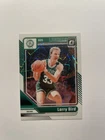 2025 Panini Larry Bird Base (Raw)