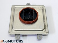 Steuerger�t LED Scheinwerfer Original BMW G05 G06 G07 G11 G15 G20 5A0AFA9 NEU