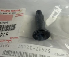SUZUKI OEM LEVER BOLT | 57437-32C01 thumbnail 3