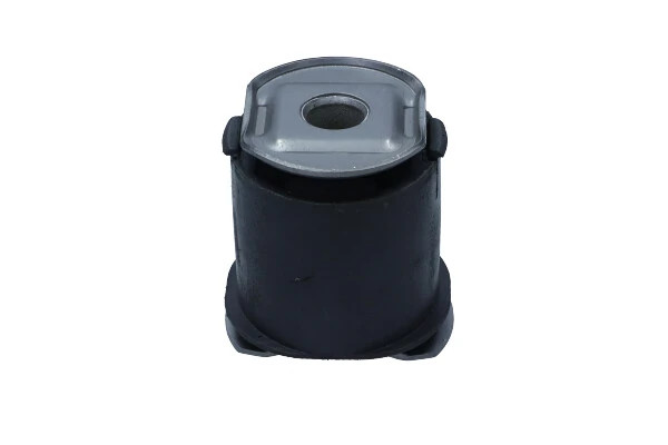 Suspension corps de l'essieu MAXGEAR 72-4957 pour OE 1K0 505 145 E