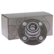 Roulement de roue Nissan SUNNY
