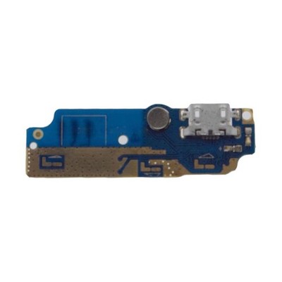 Micro USB Ladeanschluss Flex Ersatz Für ASUS Zenfone Max Z010D ZC550KL