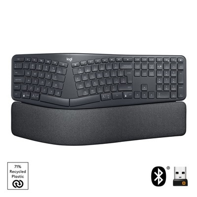 ERGO K860 Keyboard