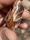 Lake Superior Agate .62oz — photo 9
