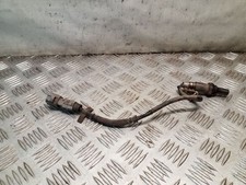 Lexus RX 450H 2013 Petrol/electricity lambda probe sensor 8946548270 VAI58126