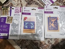 Crafters Companion Dies