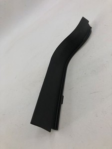 Volkswagen Golf VIII 2021 Vorne links Verkleidung Kombiinstrument Cockpit