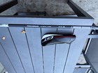 Titleist GT2 18*3 Hybrid Tensei 1K Blue Regular