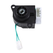 Car Ignition Starter Switch For Buick Allure LaCrosse Terraza Chevrolet Uplander