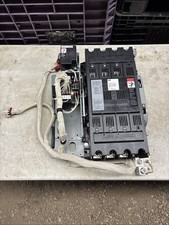 ASCO J07ATSA30400C5XC 7000 Series Automatic T...
