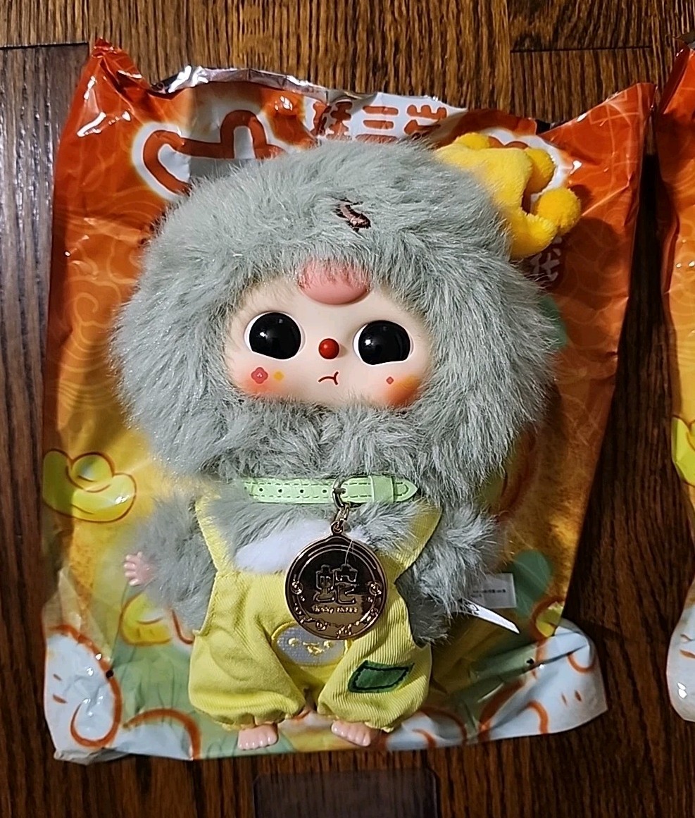 Picture 2 of 11