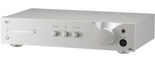 KORG Nu 1 USB DAC/ADC Preamp Phono Nutube DSD 100V AC, Used