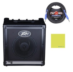 Peavey Kb2 Amp | eBay