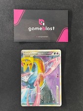 Darkrai & Cresselia LEGEND TM100 carta