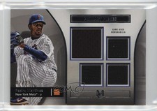 2024 Topps Museum Collection 2/99 Pedro Martinez #SPPQ-PM HOF 1t8i