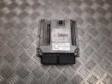 Moteur Audi A7
