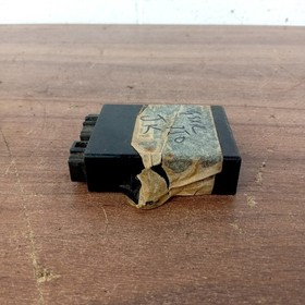 Suzuki GSX-R750 Slingshot CDI ECU Igniter Unit 1988&ndash;1989