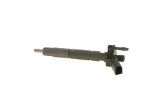 Einspritzdüse Common Rail 0 445 118 036 BOSCH für BMW 2 Coupe 3 Touring 7 X2 X3