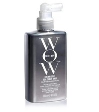 Color Wow Dream Coat for Curly Hair - Frizz-Free Curls Made Easy Care 200ml NEW