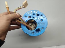 Pompe à essence Volkswagen TOUAREG