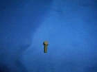 1987 GI JOE ARAH TUNNEL RAT ORIGINAL HAND LAMP FLASHLIGHT PART ACCESSORY