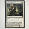 Scholar of Athreos #28 | Theros, , Creature, Magic The Gathering, MTG