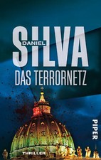 Das Terrornetz