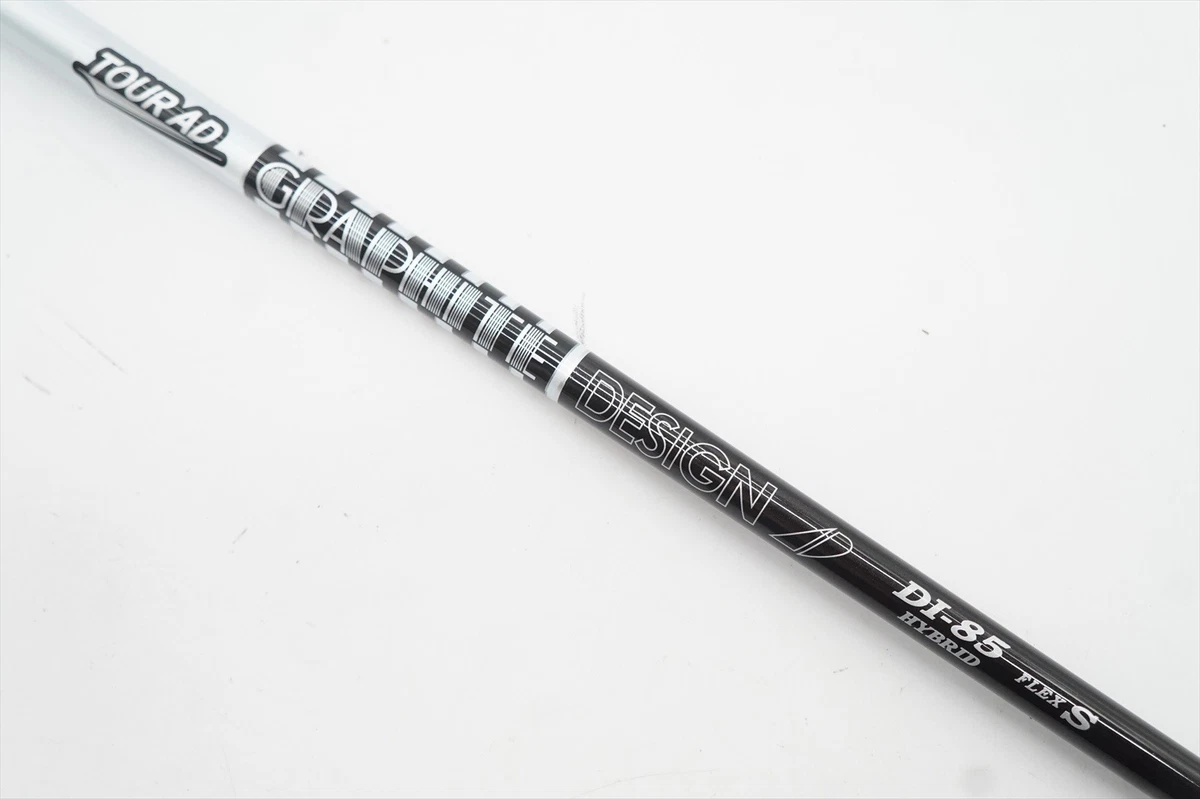 Titleist Tour Ad Di In Golf Club Shafts for sale | eBay