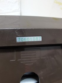 Nintendo Table Top Donkey Kong Jr