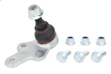 Rotule de suspension Volvo 740
