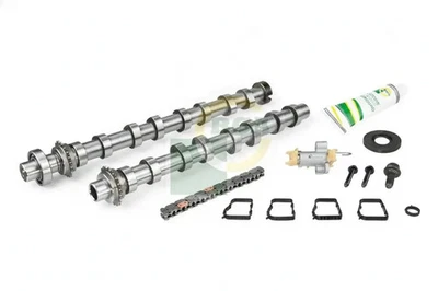 Kit d'arbre à cames Côté d'échappement CS2312K BGA pour DS FORD PEUGEOT OPEL - Photo 1/4