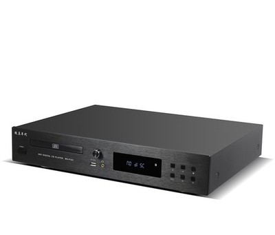 MH-P102 Pure CD Player HiFi Bluetooth Dual 2604 +Dual 5532 Operational Amplifier