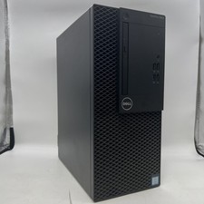 Dell OptiPlex 3050 Tower Intel Core i5 6500 3...