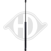 9221300 Gasfeder, Motorhaube FüR Audi A3 (8L1)